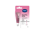 VASELINE GLUTA-HYA lūpų blizgis su serumu, 10 ml