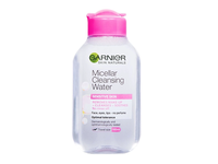 Micelinis vanduo GARNIER , 100 ml