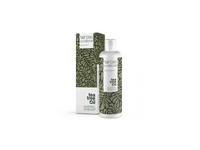 TEA TREE OIL plaukų kondicionierius nuo plaukų slinkimo HAIR LOSS CONDITONER, 250ml