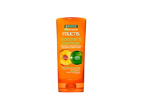 Pl.kond.GARNIER FRUCTIS GOOD BYE DAMAG.,200ml