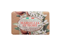 Tualet. muilas SAPONERIA BLOSSOM, 125 g