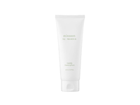 MIXSOON valomosios veido putos CENTELLA, 150 ml