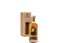 Canoubier Rum 0,7 l
