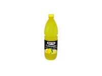 Citrinų sultys ROLINK, koncentratas, 10 %, 1l