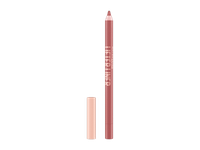 Maybelline New York Lifter lūpų pieštukas, 007 Big Lift