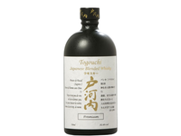 Togouchi Premium GB 0,7 l