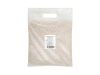 Perliukai GALINTA, Smart kitchen 2 kg