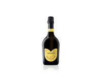 Putojantis saldus vynas COL MESIAN MOSCATO DOLCE, 750 ml