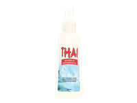 Natūralus puršk. dezodorantas THAI, 100ml