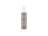 WELLA PROFESSIONALS glotninamasis plaukų losjonas EIMI PERFECT ME #1, 100 ml