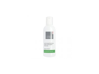 Veido tonikas ZIAJA MED ANTI-IMPERFECTIONS, 200ml