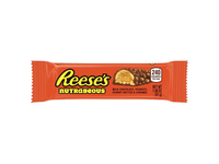 Batonėlis REESE'S NUTRAGEOUS, 47g
