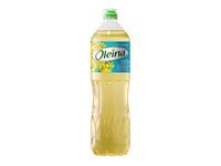 Rapsų aliejus OLEINA, 1 l