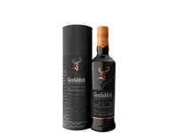 Glenfiddich XX 0,7 L