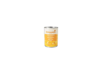 Konservuoti kukurūzai FERNANDO, 400 g