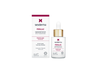 Antioksidacinis liposominis veido serumas SESDERMA FERULAC, 30 ml
