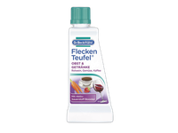 Dėmių valiklis Obst&Getranke Dr.Beckmann 50ml