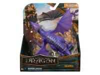 Slibino figūrėlė DRAGONS 6074171