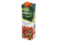 Spanguolių nektaras ELMENHORSTER (30%), 1 l