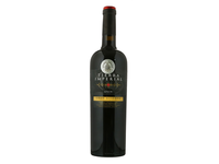 R.s.vynas TIERRA IMPERIAL GRAN RESERVA, 0,75l