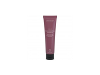 Apimties suteikiantis losjonas LÖWENGRIP LEVEL UP, 100 ml