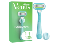 Skustuvas VENUS Extra Smooth, 1 galvutė