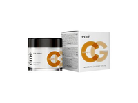 ERNE COLLAGEN GOLD NOURISING dieninis ir naktinis veido kremas, 50 ml