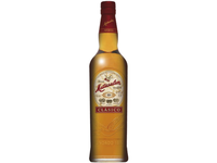 Matusalem Clasico 10YO 0,7 L