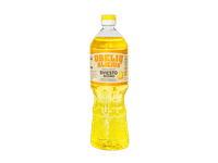 Sviesto skonio OBELIŲ rapsų aliejus, 900 ml