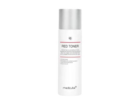 MEDICUBE RED veido tonikas, 100 ml