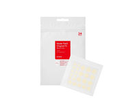 Pleistr. nuo spuogų PATCH ORIGIN. COSRX, 10 g