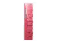 Super Stay Vinyl Ink lūpų dažai, 145 Rouge 