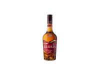 Brendis GLORIA Classique VSOP, 36%, 0,7 l