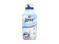 Minkštiklis LENOR  Sensitive, 50 skalb.,  700 ml