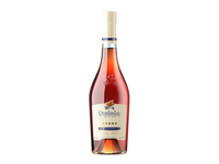 Brendis DUGLADZE 5 year old, 40%, 0,7 l