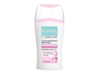 CLINIANS HYDRA PLUS veido pienelis, 200 ml