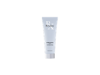 Giliai drėkinanti veido kaukė REXALINE HYDRA SHOCK, 75 ml