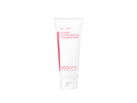 NEOGEN valomosios veido putos DERMALOGY CALMING CICA TREE MICELLAR CLEANSING FOAM, 200 ml