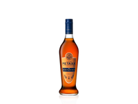 Spiritinis gėrimas METAXA 7, 40 % 0,7 l