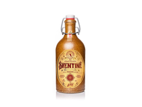 ŠVENTINIS midaus gėrimas, 500 ml