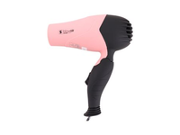 PERFECT BEAUTY PROFESSIONAL BLOW AIR MINI plaukų džiovintuvas