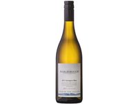 Marlborough Sauvignon Blanc 0,75 l