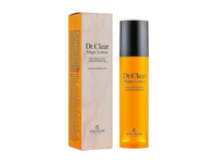 THE SKIN HOUSE DR.CLEAR MAGIC veido losjonas, 50 ml