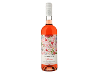 Raus.vais.uog.v.gėrimas VORUTA BLOSSOM, 0,75l