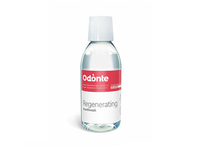 ODONTE, burnos skalavimo skystis regeneruojamasis 250ml