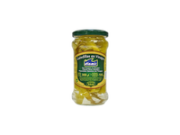 Diamir Aitriosios paprikos 300 g