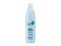 CECE MED šampūnas STOP HAIR LOSS, 300 ml
