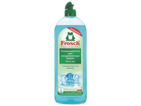 Priemonė indaplovei Frosch 750ml