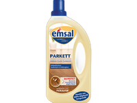 Valiklis grindims Emsal 1000ml Parquet