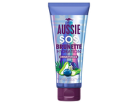 Plaukų kondicionierius AUSSIE SOS Brunette, 200 ml